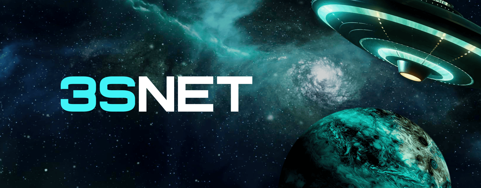 3snet-desktop