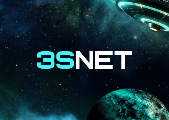3snet-mobile