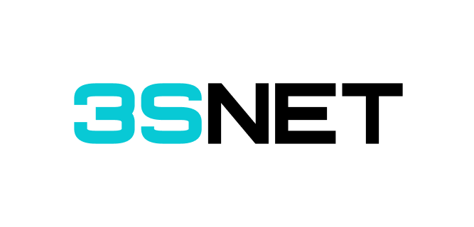 3snet-preview