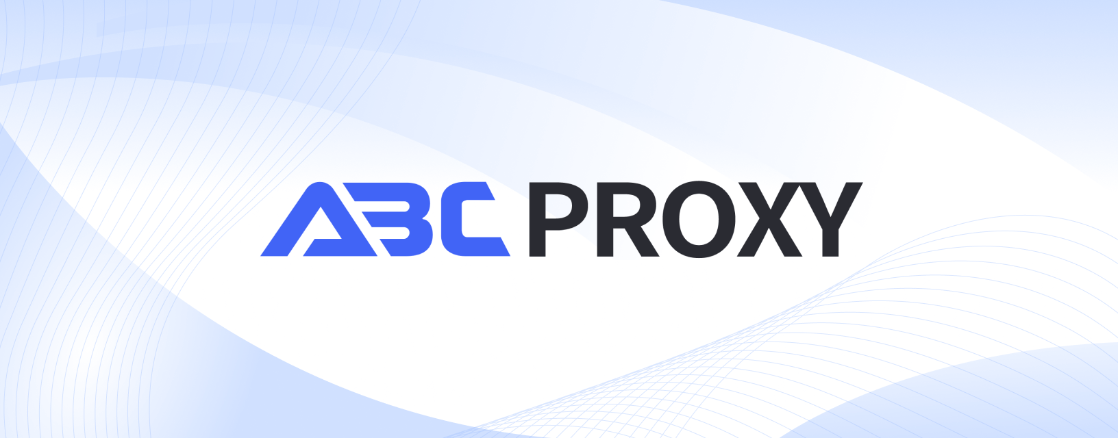 ABCProxy-desktop