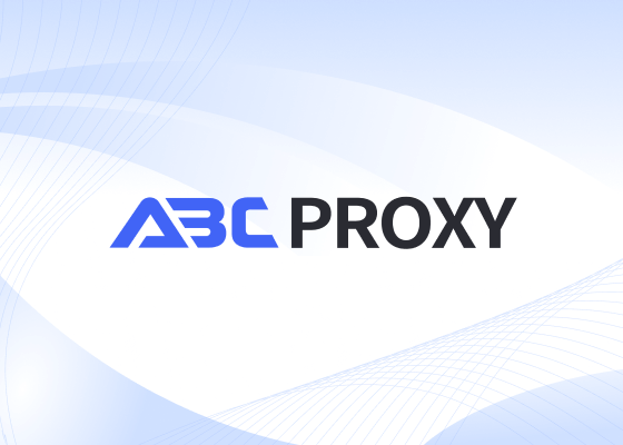 ABCProxy-mobile