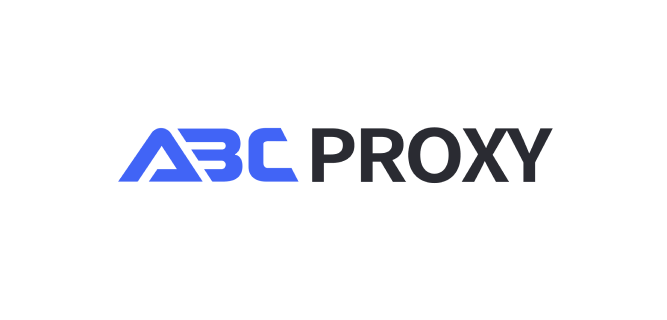 ABCProxy-preview