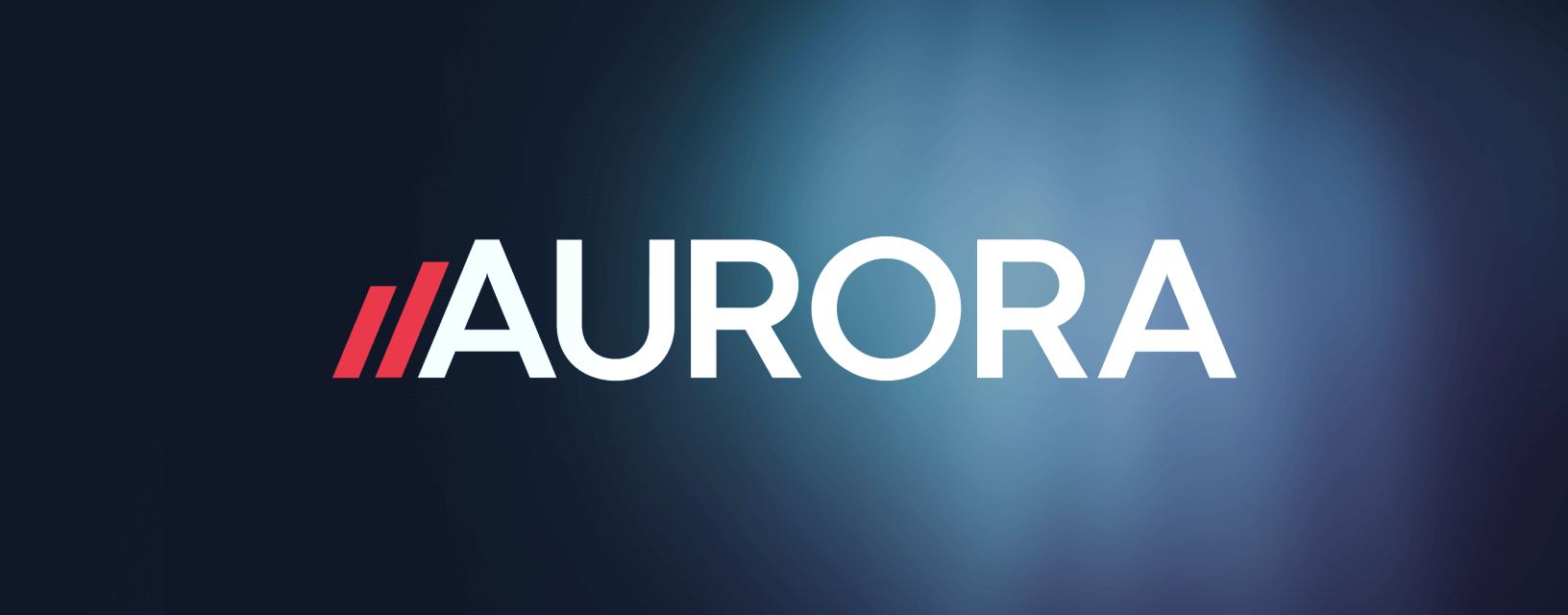 Agency Aurora-desktop