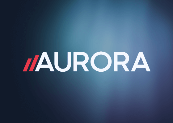 Agency Aurora-mobile