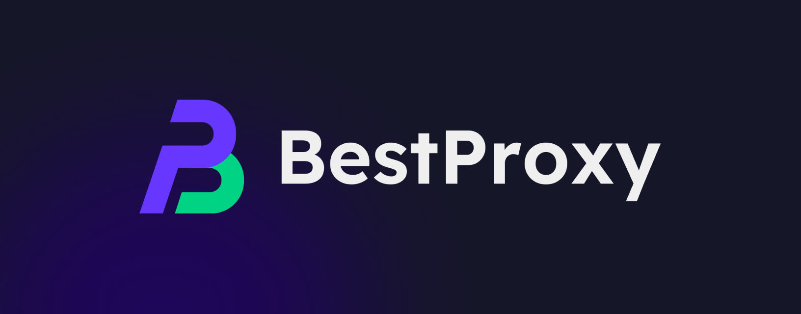 Bestproxy-desktop