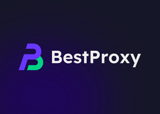 Bestproxy-mobile