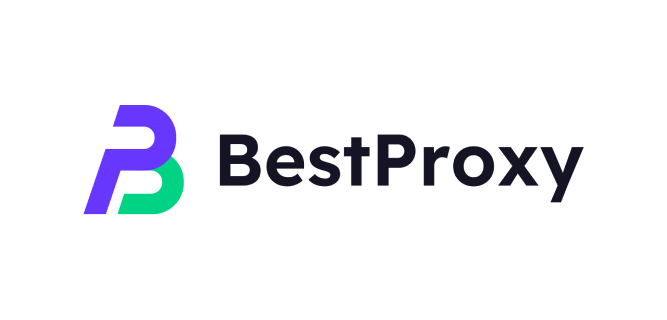 Bestproxy-preview