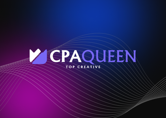 CPA Queen_mobile_en