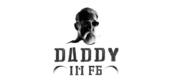 Card Banana Traff-preview-1