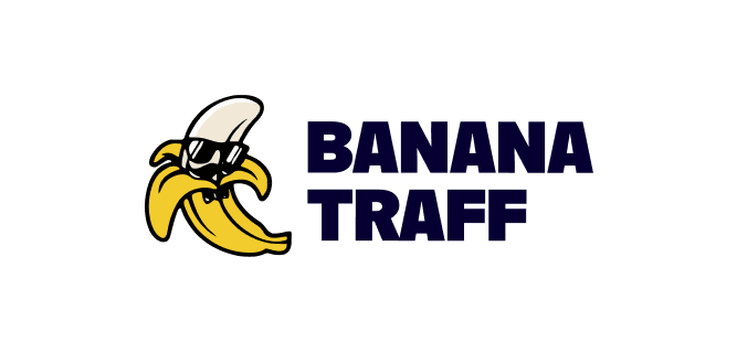 Card Banana Traff-preview
