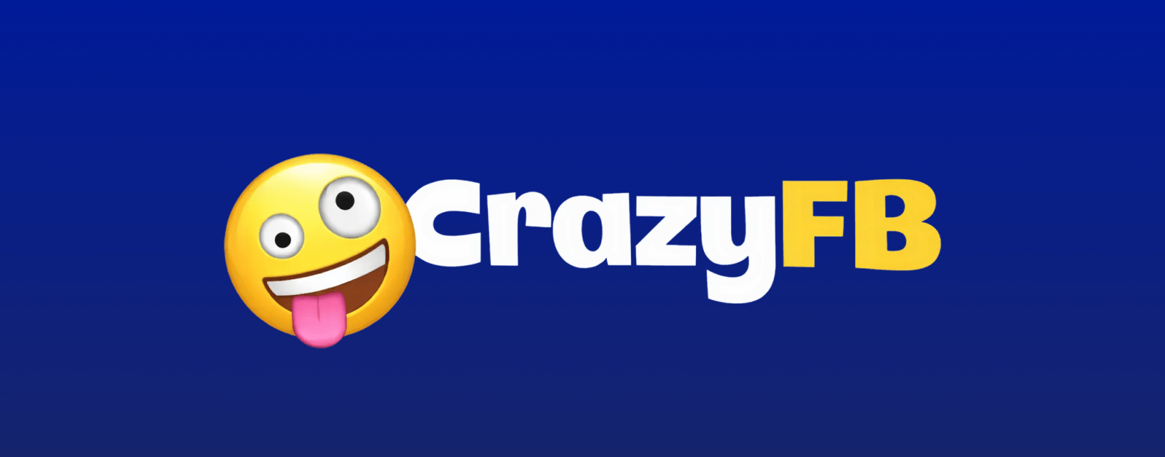 Card CrazyFB-desktop