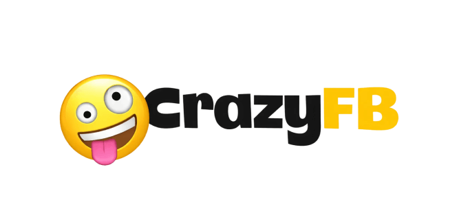 Card CrazyFB-preview