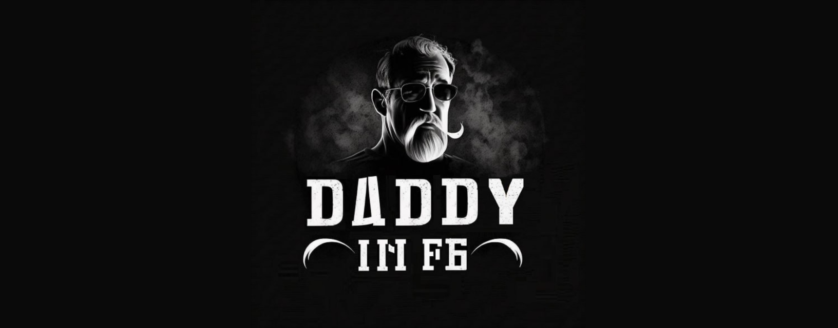 Card Daddy-Store-desktop