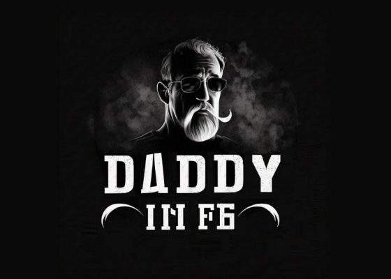 Card Daddy-Store-mobile