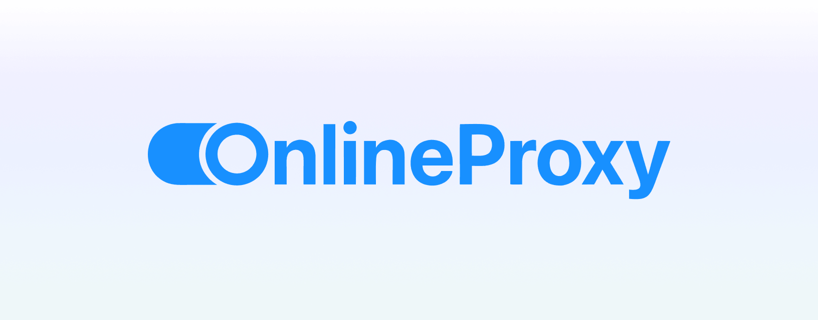 Card OnlineProxy-desktop