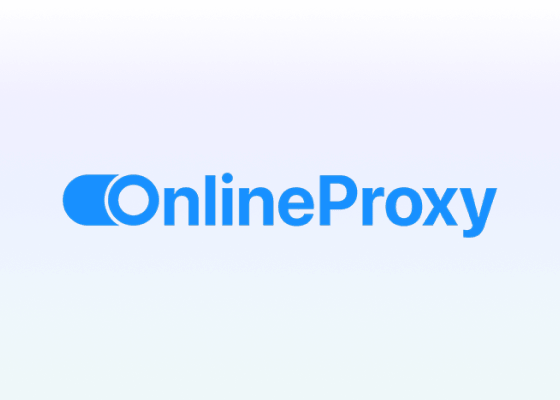 Card OnlineProxy-mobile