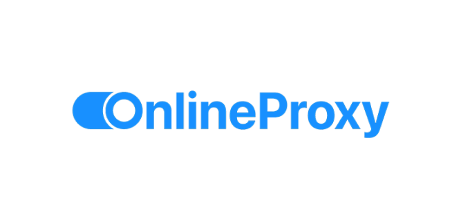 Card OnlineProxy-preview