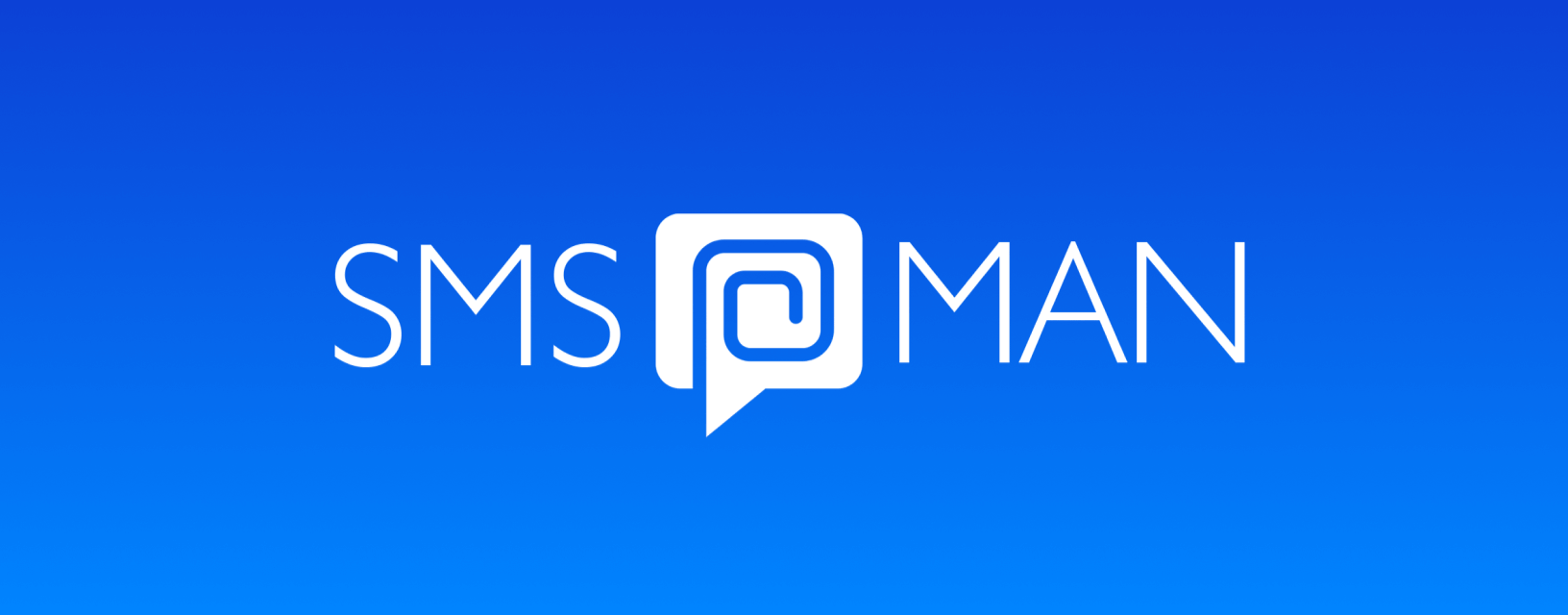 Card SMS-Man-desktop