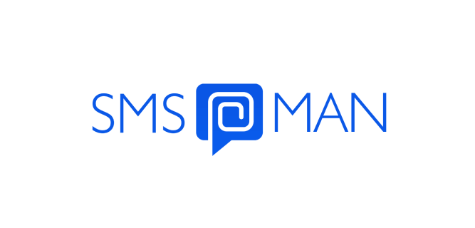 Card SMS-Man-preview