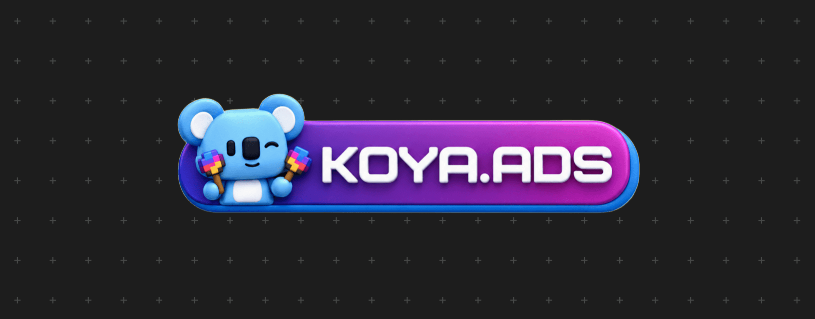 Card koya.ads-desktop-1