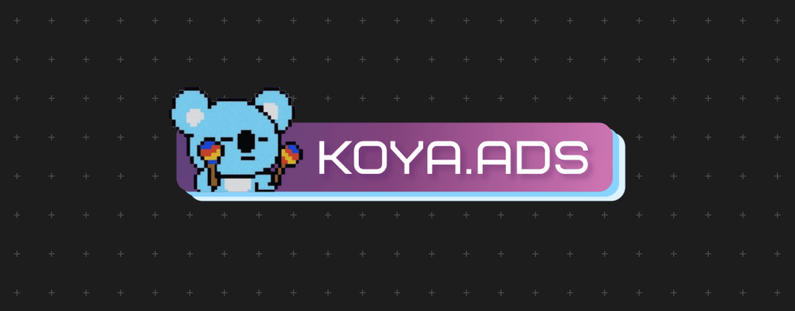 Card koya.ads-desktop