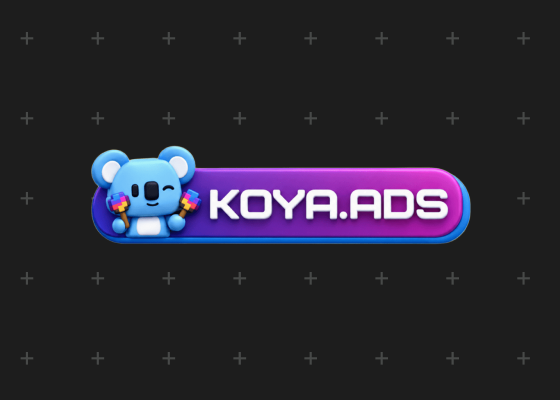 Card koya.ads-mobile-1