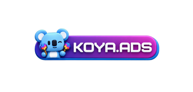 Card koya.ads-preview-1