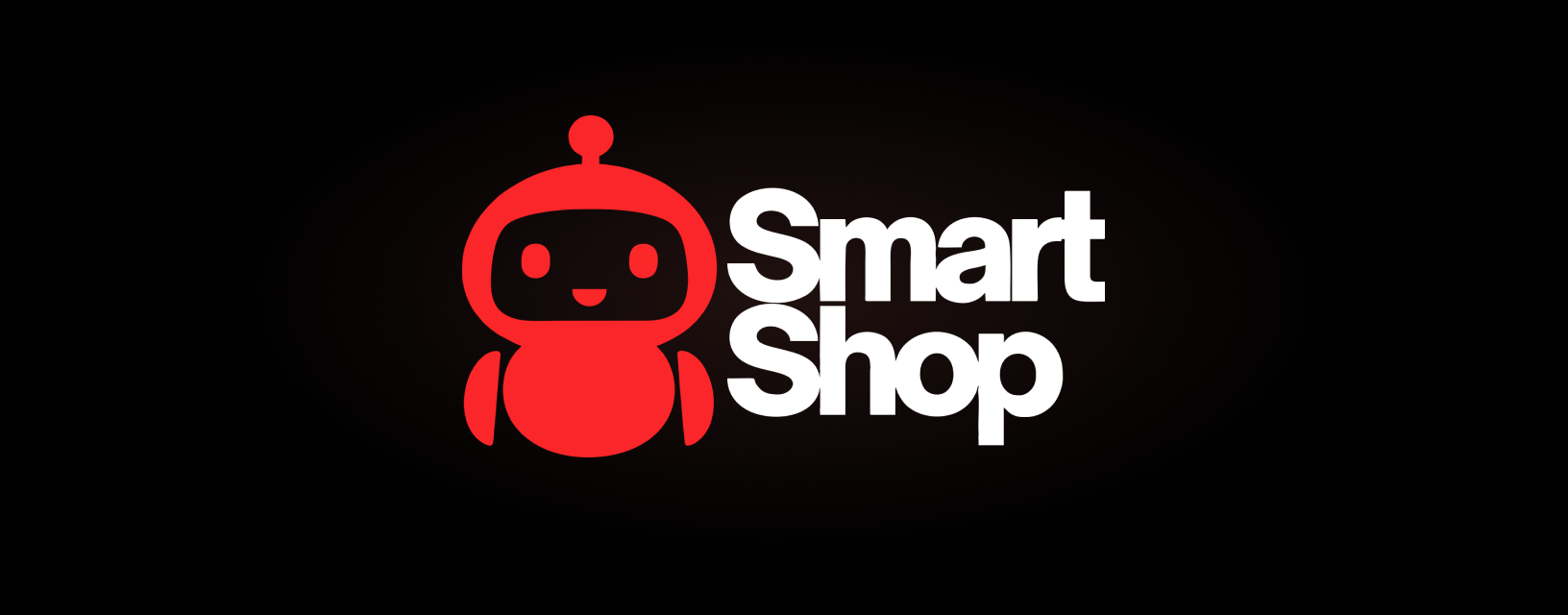 Card smartshop-desktop