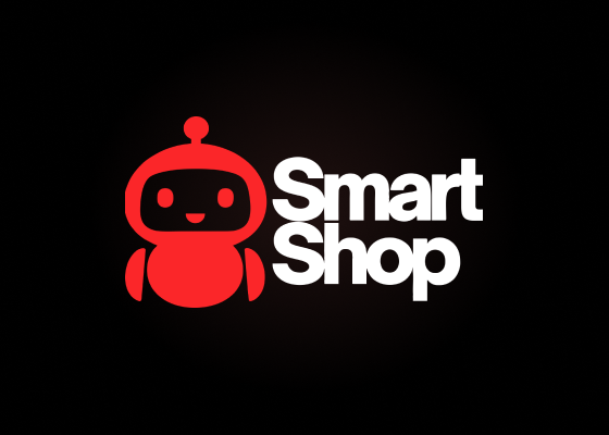 Card smartshop-mobile