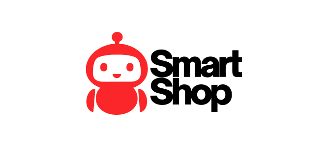 Card smartshop-preview