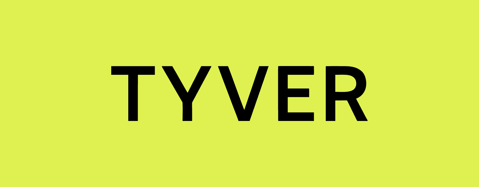 Card tyver-desktop