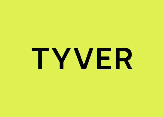 Card tyver-mobile