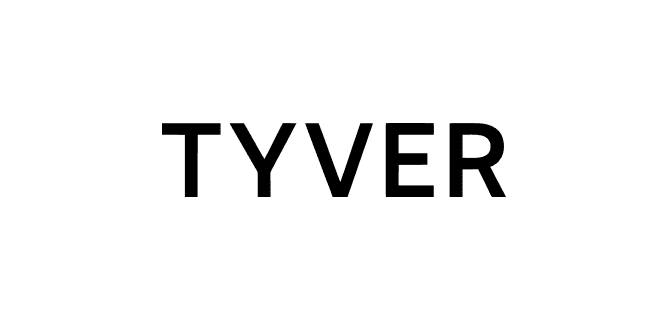Card tyver-preview