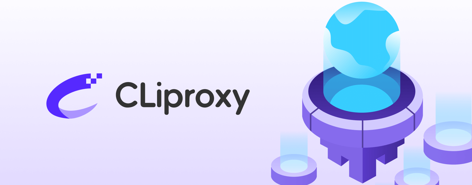 Cliproxy-desktop