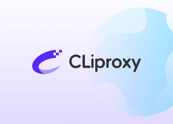 Cliproxy-mobile