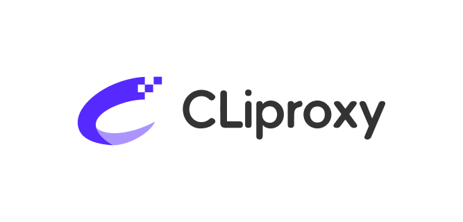 Cliproxy-preview