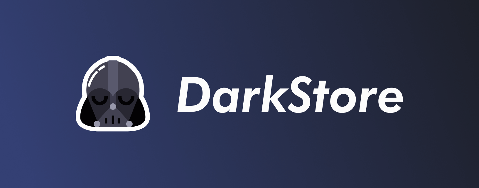 DarkStore-desktop
