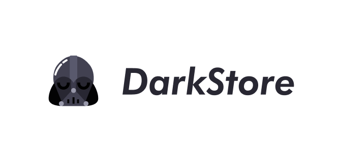 DarkStore-preview