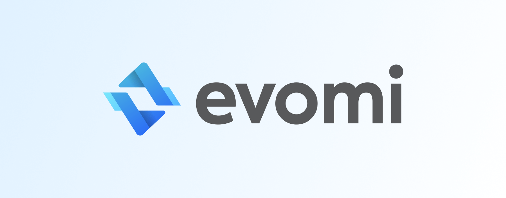 Evomi-desktop