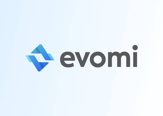 Evomi-mobile
