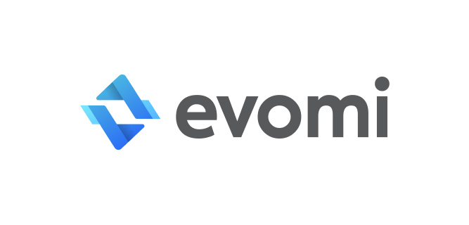 Evomi-preview