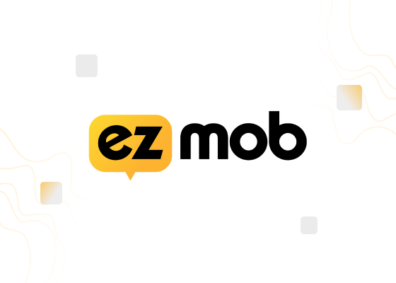 EzMob_mobile