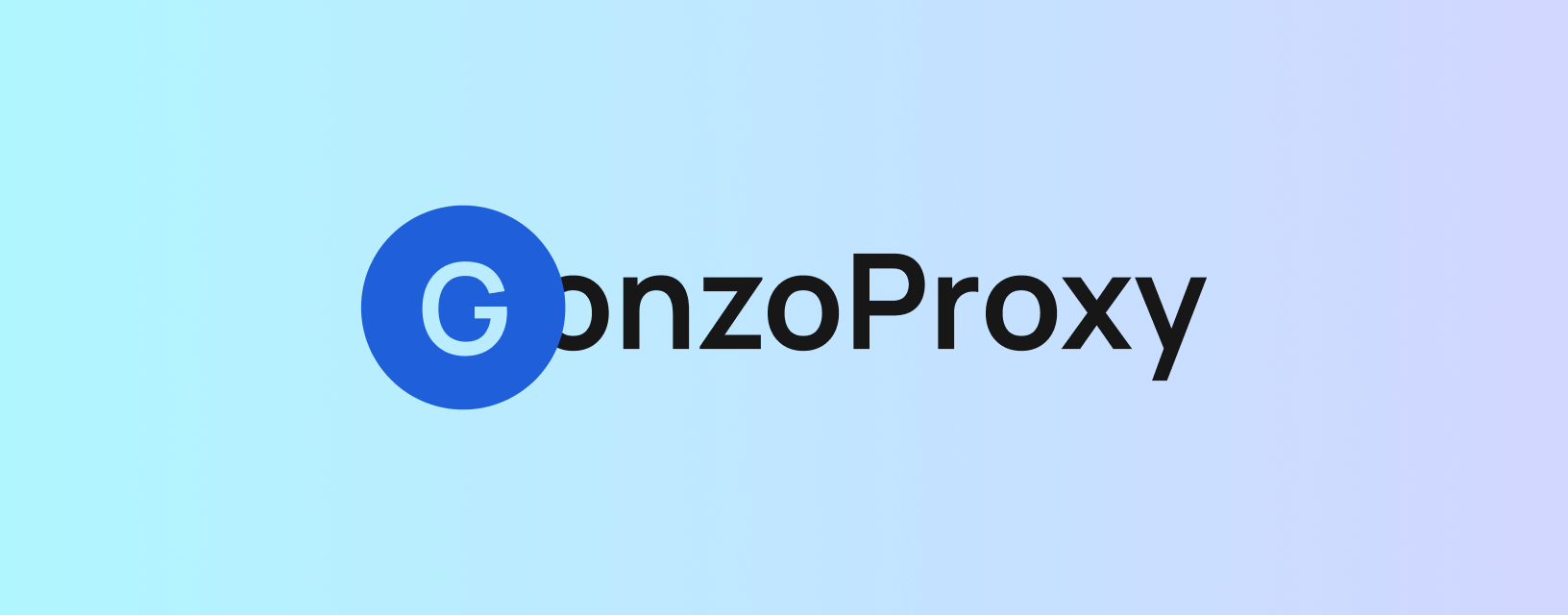 GonzoProxy-desktop
