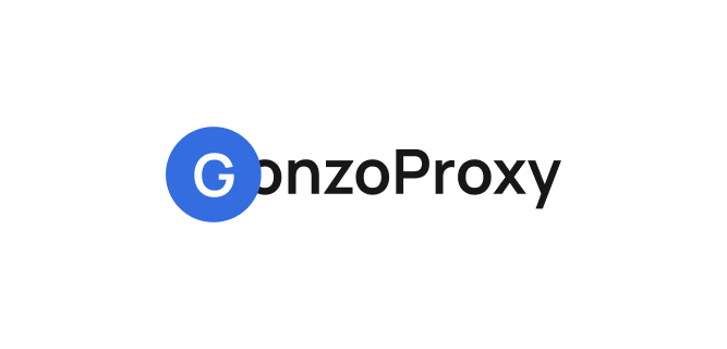 GonzoProxy-preview