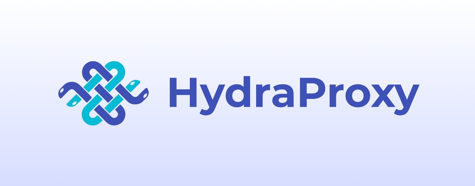 HydraProxy-desktop