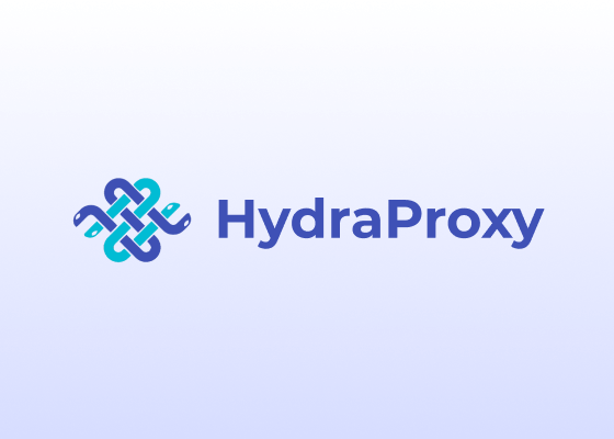 HydraProxy-mobile