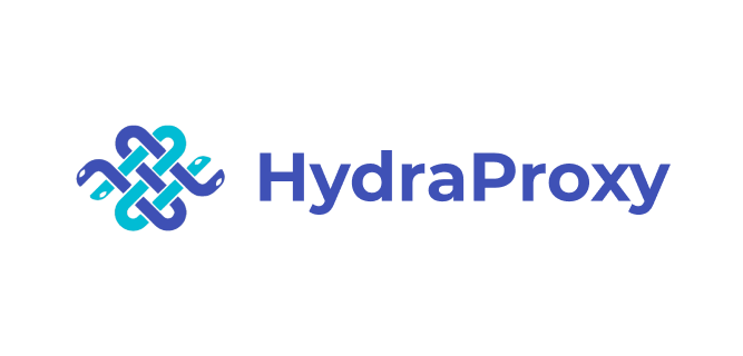 HydraProxy