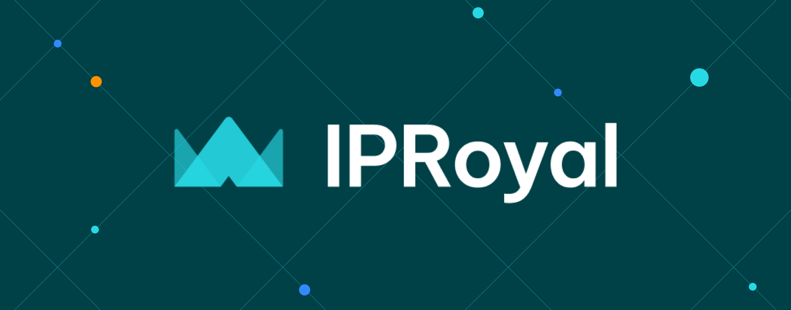 IPRoyal-desktop