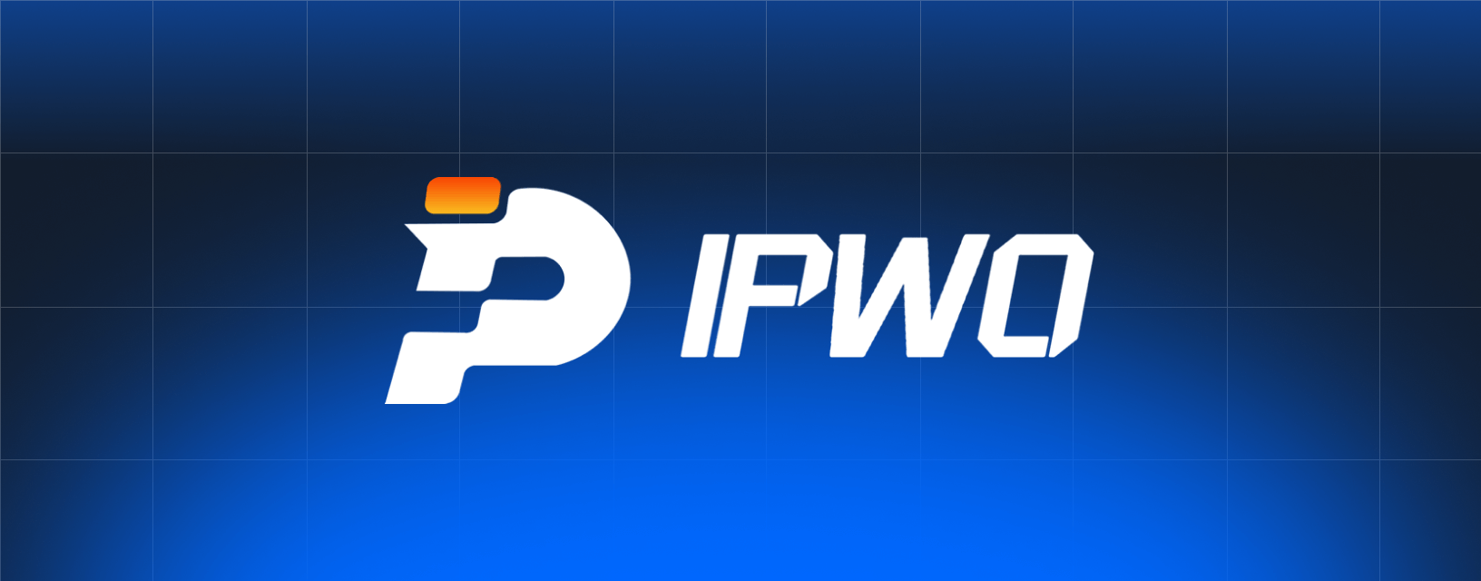 IPWO Proxy-desktop