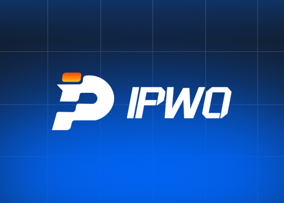 IPWO Proxy-mobile